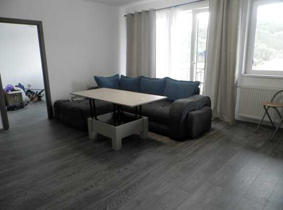 Apartament de vânzare 3 camere Floreşti - 28041AV | BLITZ Cluj-Napoca | Poza1