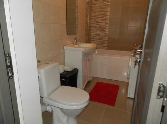 Apartament de vânzare 3 camere Floreşti - 28041AV | BLITZ Cluj-Napoca | Poza7