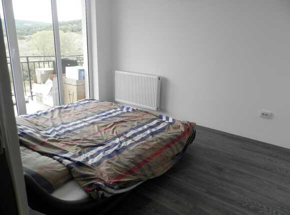 Apartament de vânzare 3 camere Floreşti - 28041AV | BLITZ Cluj-Napoca | Poza5