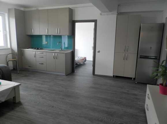 Apartament de vânzare 3 camere Floreşti - 28041AV | BLITZ Cluj-Napoca | Poza3
