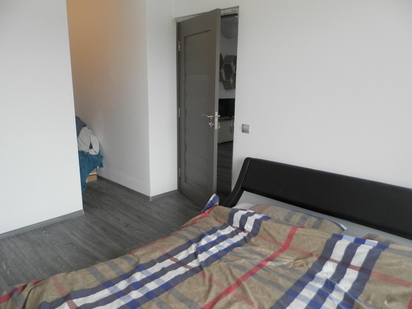 Apartament de vânzare 3 camere Floreşti - 28041AV | BLITZ Cluj-Napoca | Poza6