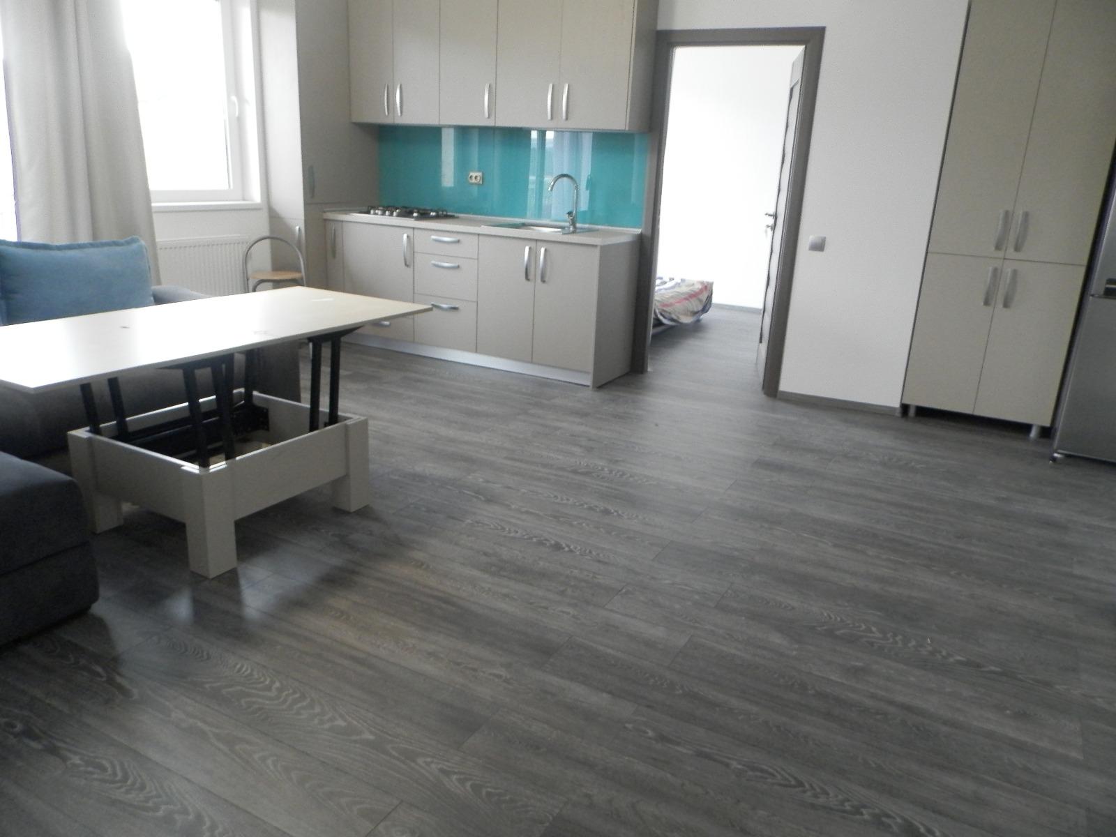 Apartament de vânzare 3 camere Floreşti - 28041AV | BLITZ Cluj-Napoca | Poza4