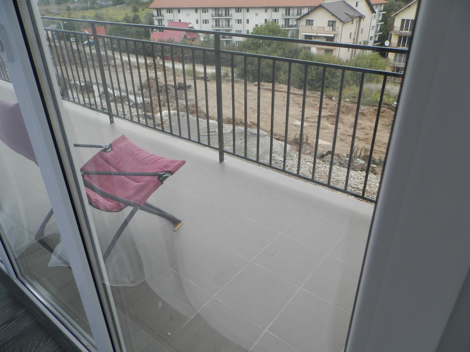 Apartament de vânzare 3 camere Floreşti - 28041AV | BLITZ Cluj-Napoca | Poza8