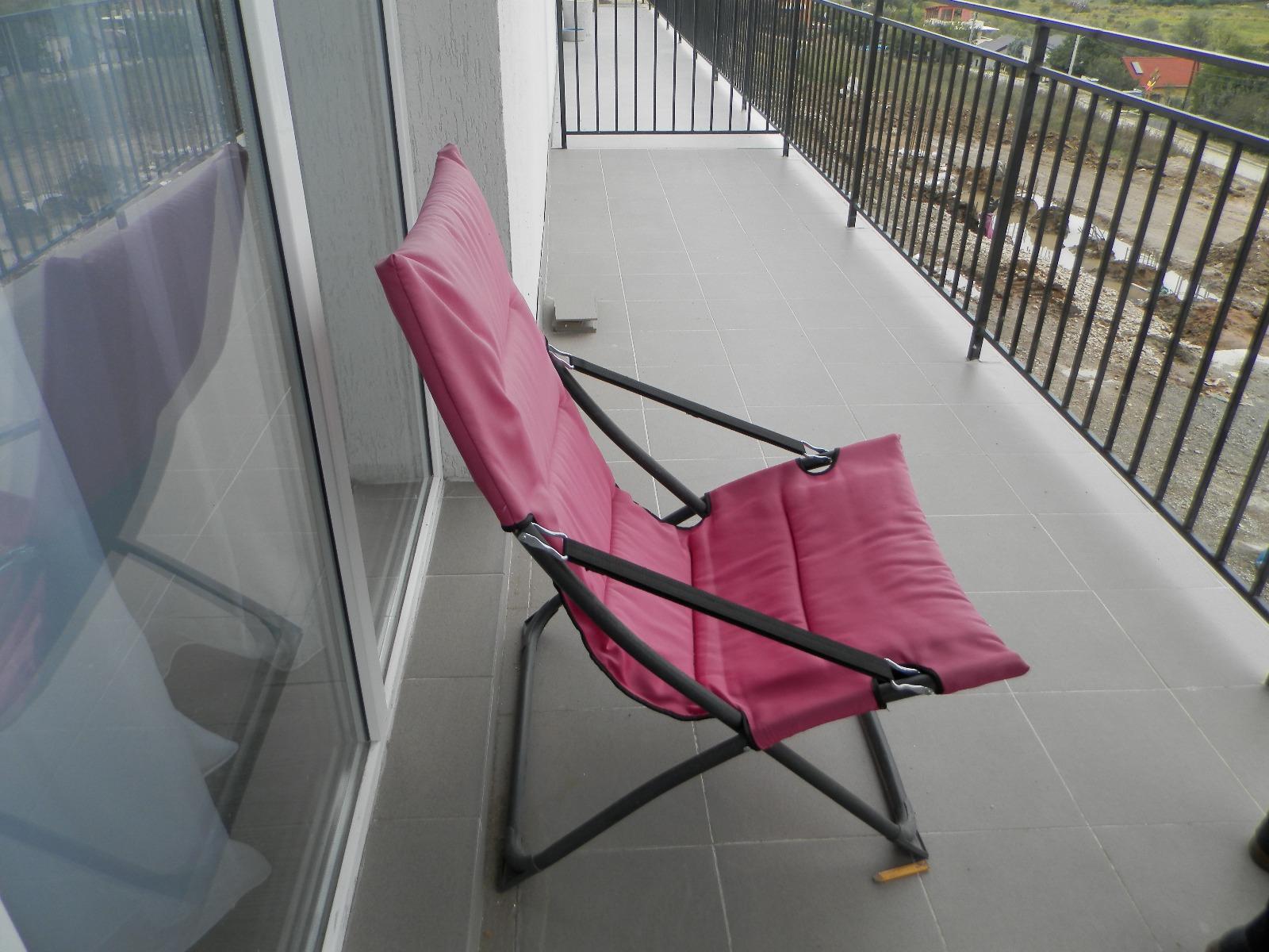 Apartament de vânzare 3 camere Floreşti - 28041AV | BLITZ Cluj-Napoca | Poza9