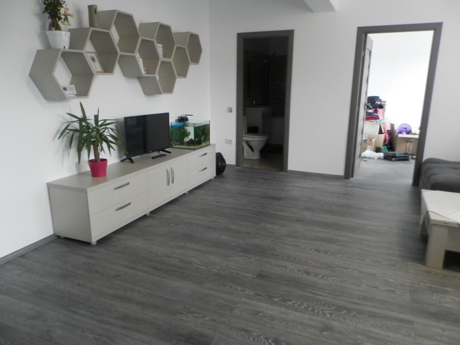 Apartament de vânzare 3 camere Floreşti - 28041AV | BLITZ Cluj-Napoca | Poza2