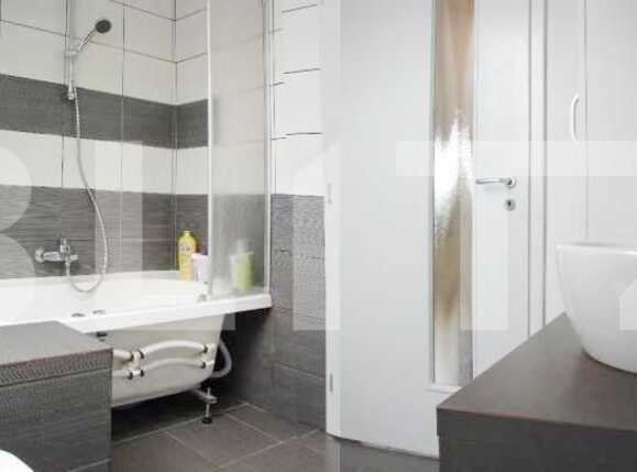 Apartament de vânzare 2 camere Bună Ziua - 28042AV | BLITZ Cluj-Napoca | Poza10