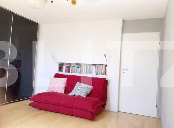 Apartament de vânzare 2 camere Bună Ziua - 28042AV | BLITZ Cluj-Napoca | Poza6