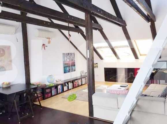 Apartament de vânzare 2 camere Bună Ziua - 28042AV | BLITZ Cluj-Napoca | Poza4