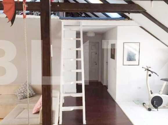 Apartament de vânzare 2 camere Bună Ziua - 28042AV | BLITZ Cluj-Napoca | Poza7