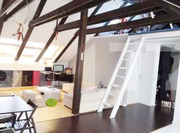 Apartament de vânzare 2 camere Bună Ziua - 28042AV | BLITZ Cluj-Napoca | Poza3