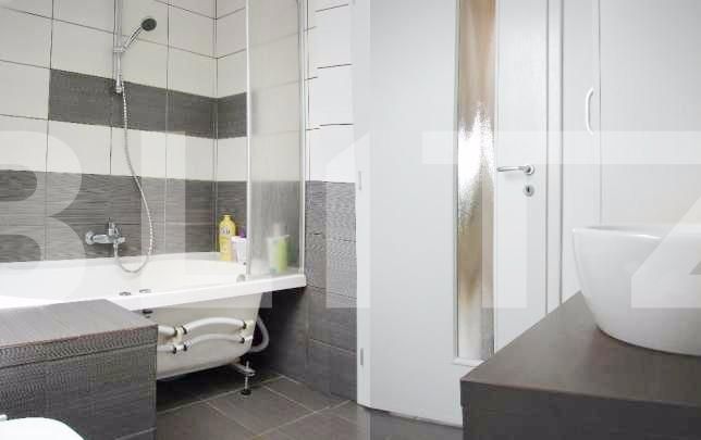 Apartament de vânzare 2 camere Bună Ziua - 28042AV | BLITZ Cluj-Napoca | Poza10