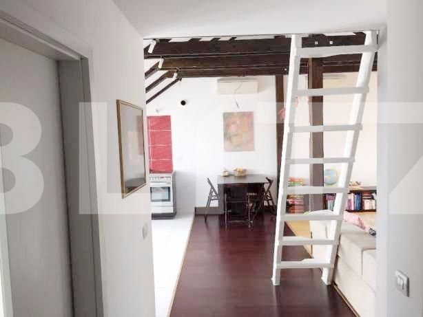 Apartament de vânzare 2 camere Bună Ziua - 28042AV | BLITZ Cluj-Napoca | Poza8