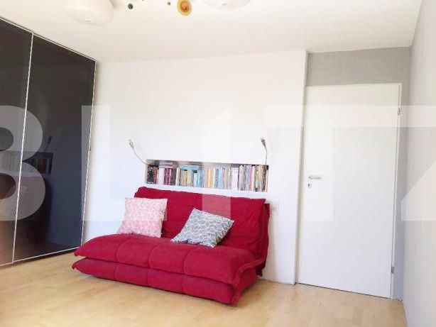 Apartament de vânzare 2 camere Bună Ziua - 28042AV | BLITZ Cluj-Napoca | Poza6