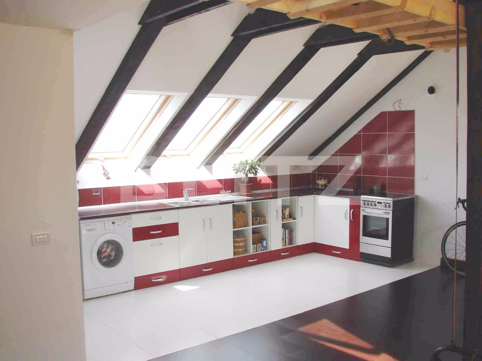 Apartament de vânzare 2 camere Bună Ziua - 28042AV | BLITZ Cluj-Napoca | Poza5