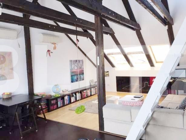 Apartament de vânzare 2 camere Bună Ziua - 28042AV | BLITZ Cluj-Napoca | Poza4