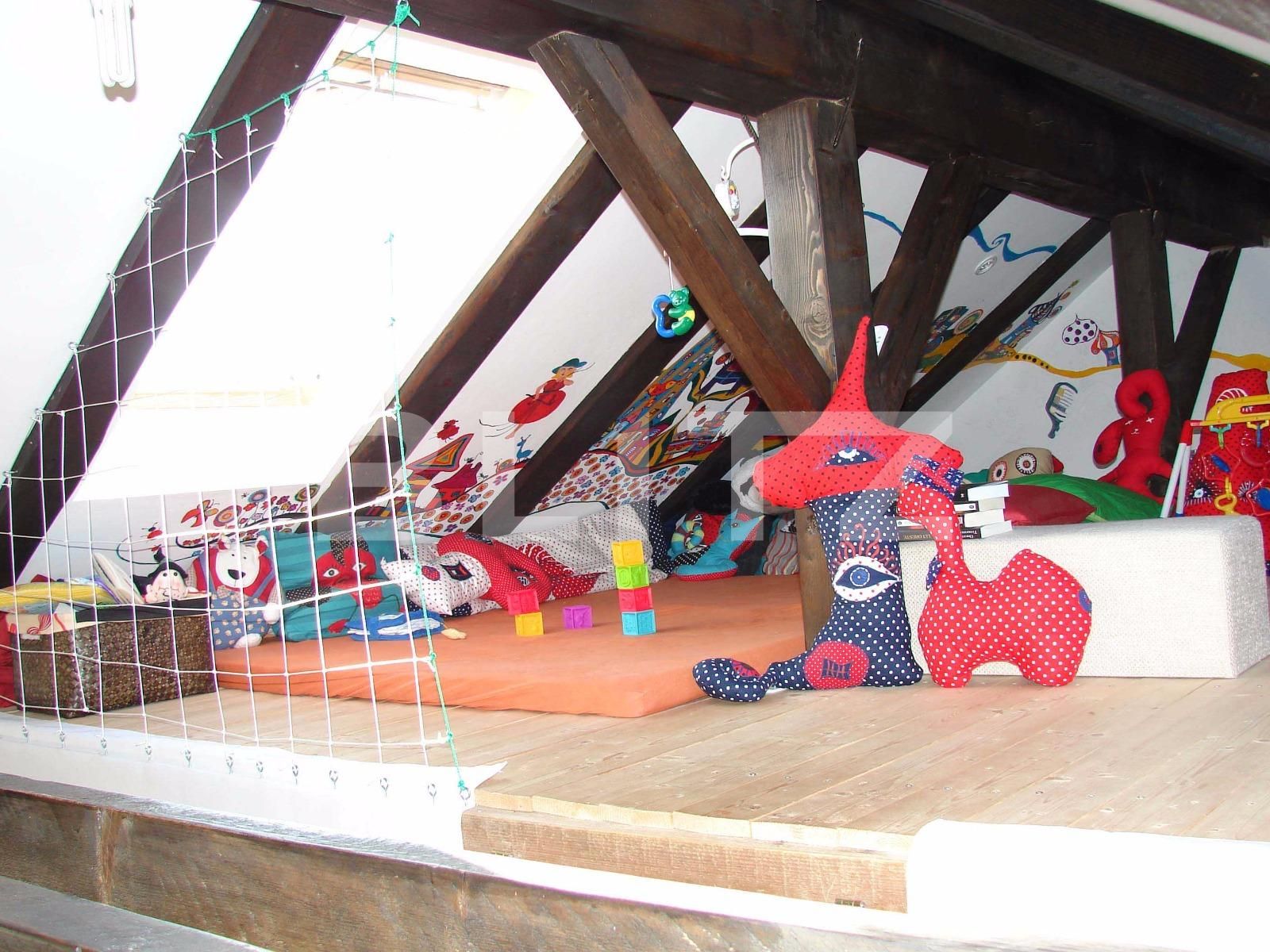 Apartament de vânzare 2 camere Bună Ziua - 28042AV | BLITZ Cluj-Napoca | Poza9