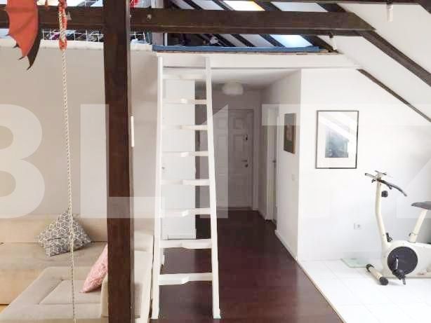 Apartament de vânzare 2 camere Bună Ziua - 28042AV | BLITZ Cluj-Napoca | Poza7