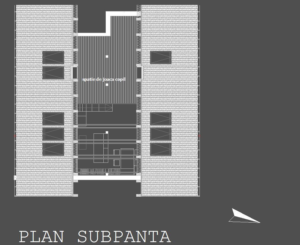 Apartament de vânzare 2 camere Bună Ziua - 28042AV | BLITZ Cluj-Napoca | Poza2