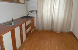 Apartament de vanzare cu 2 camere, 75 mp, loc de parcare, zona strazii Florilor