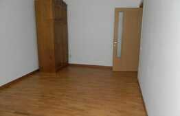 Apartament de vanzare cu 2 camere, 75 mp, loc de parcare, zona strazii Florilor