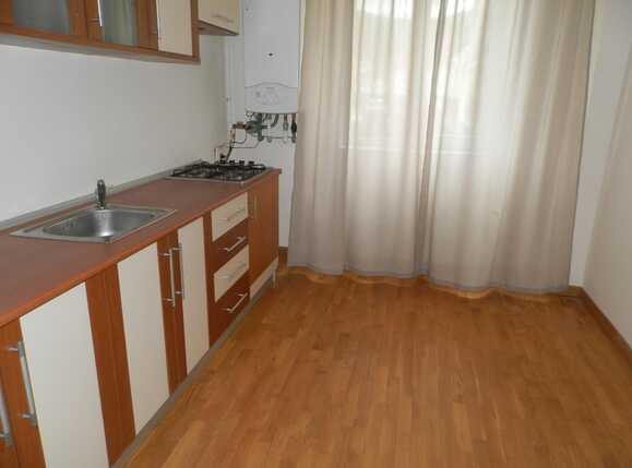 Apartament de vânzare 2 camere Floreşti - 28043AV | BLITZ Cluj-Napoca | Poza3