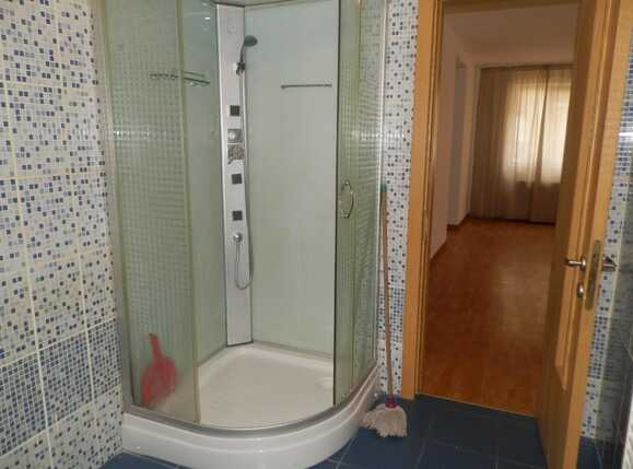 Apartament de vânzare 2 camere Floreşti - 28043AV | BLITZ Cluj-Napoca | Poza7