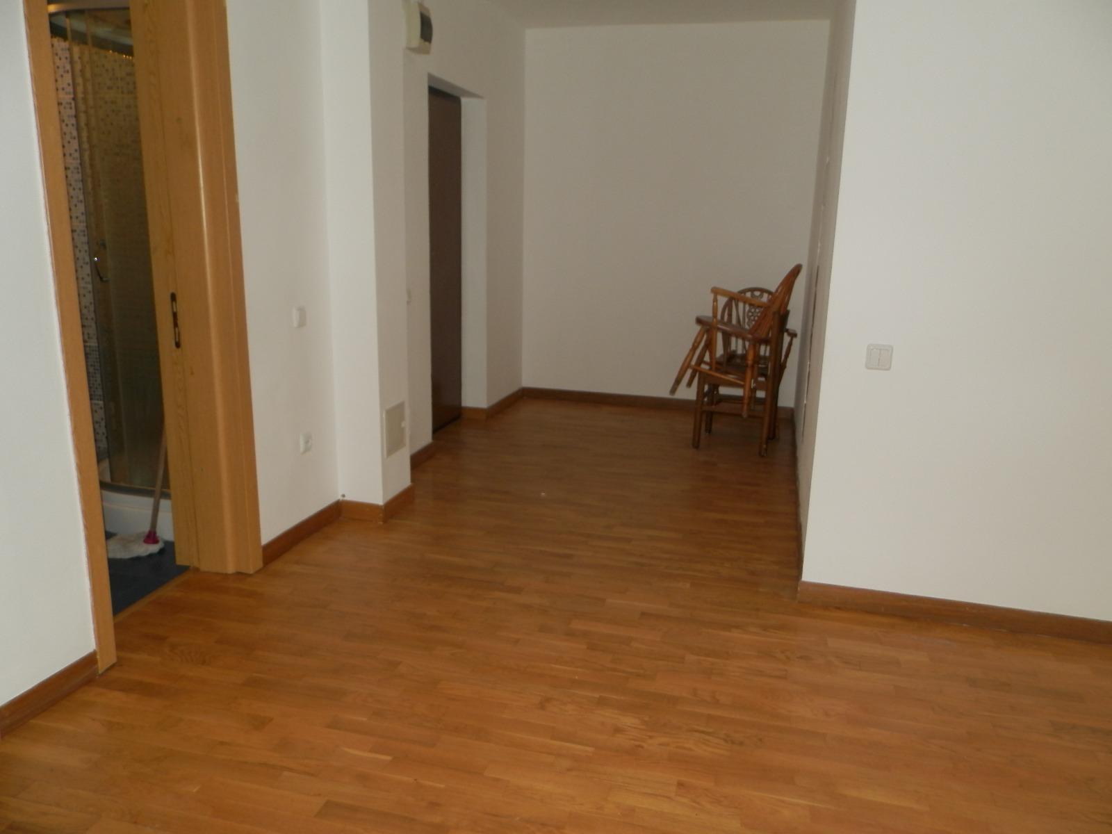 Apartament de vânzare 2 camere Floreşti - 28043AV | BLITZ Cluj-Napoca | Poza4