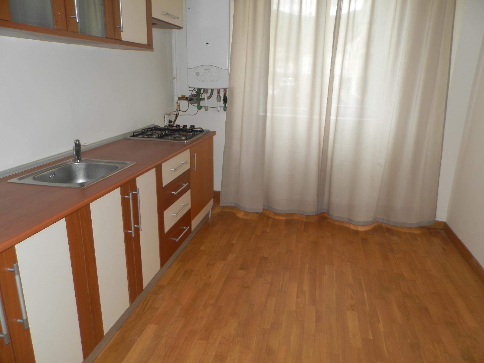 Apartament de vânzare 2 camere Floreşti - 28043AV | BLITZ Cluj-Napoca | Poza3