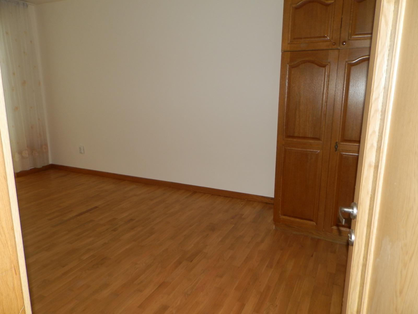 Apartament de vânzare 2 camere Floreşti - 28043AV | BLITZ Cluj-Napoca | Poza6