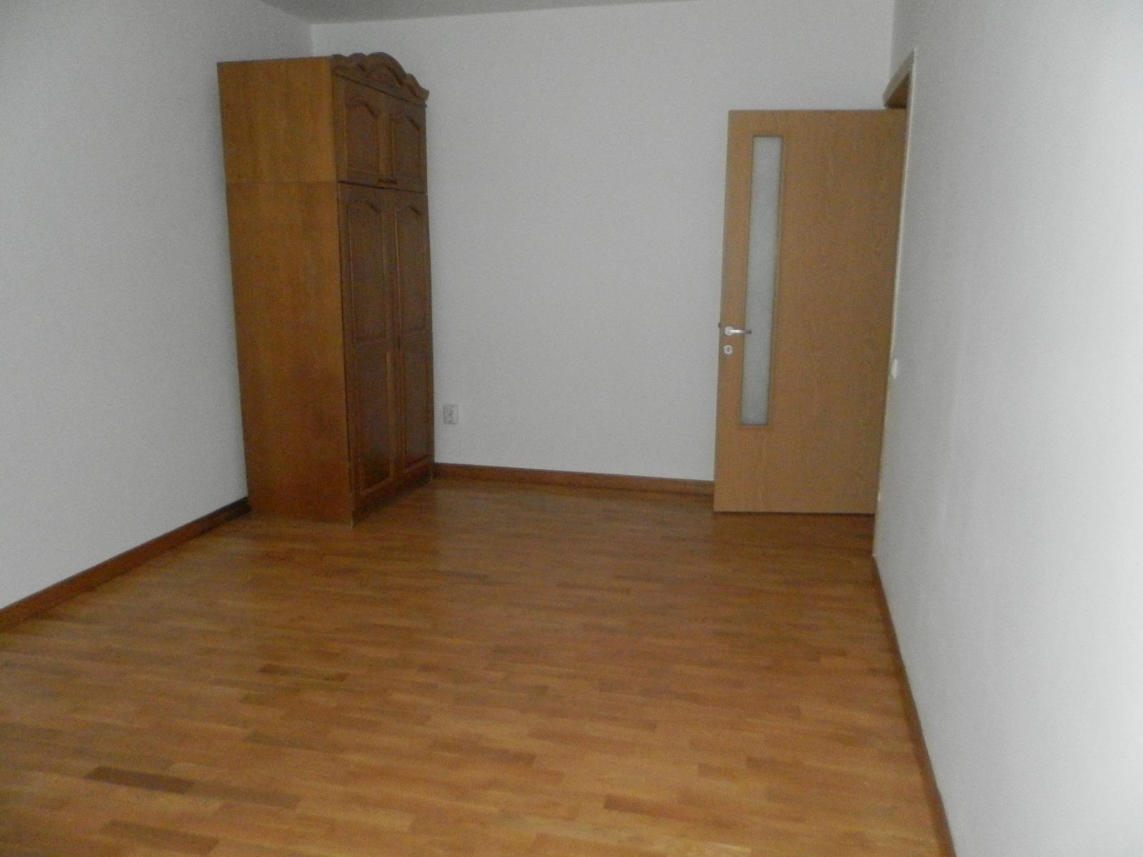 Apartament de vânzare 2 camere Floreşti - 28043AV | BLITZ Cluj-Napoca | Poza5