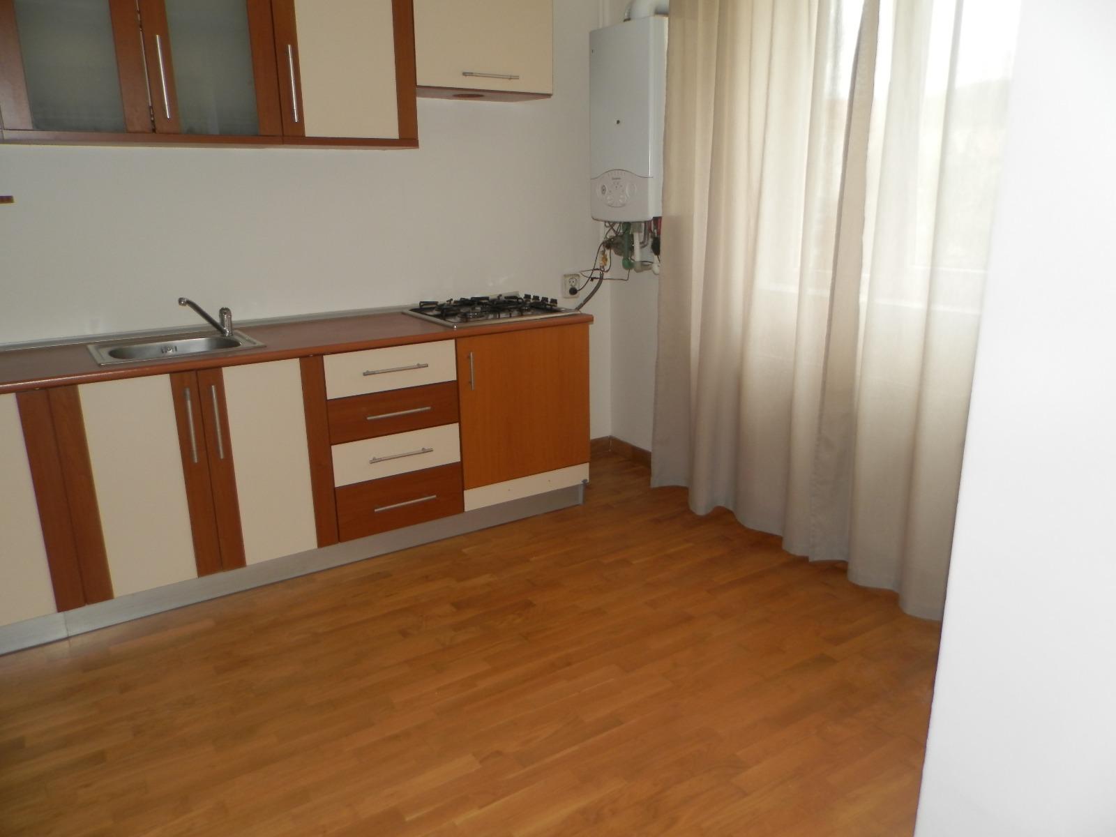 Apartament de vânzare 2 camere Floreşti - 28043AV | BLITZ Cluj-Napoca | Poza2