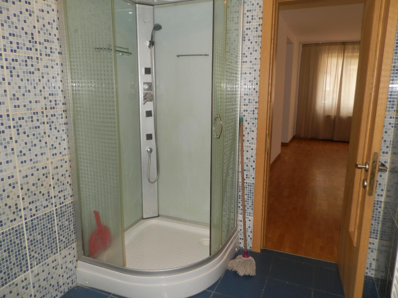 Apartament de vânzare 2 camere Floreşti - 28043AV | BLITZ Cluj-Napoca | Poza7