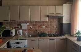 Apartament  3 camere, 64 mp, loc de parcare, zona strazii Tineretului!