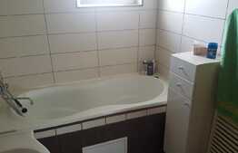 Apartament  3 camere, 64 mp, loc de parcare, zona strazii Tineretului!