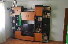 Apartament  3 camere, 64 mp, loc de parcare, zona strazii Tineretului!