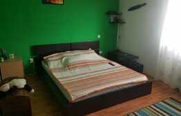 Apartament  3 camere, 64 mp, loc de parcare, zona strazii Tineretului!