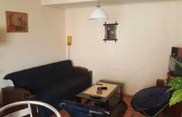 Apartament  3 camere, 64 mp, loc de parcare, zona strazii Tineretului!