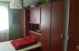 Apartament  3 camere, 64 mp, loc de parcare, zona strazii Tineretului!