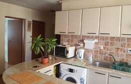 Apartament  3 camere, 64 mp, loc de parcare, zona strazii Tineretului!