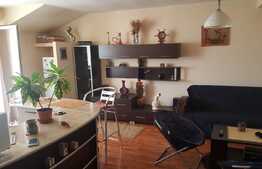 Apartament  3 camere, 64 mp, loc de parcare, zona strazii Tineretului!