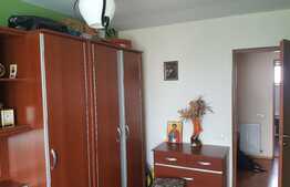 Apartament  3 camere, 64 mp, loc de parcare, zona strazii Tineretului!