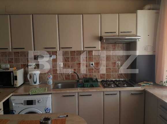 Apartament de vânzare 3 camere Floreşti - 28044AV | BLITZ Cluj-Napoca | Poza9