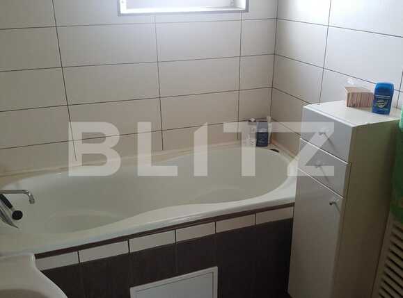 Apartament de vânzare 3 camere Floreşti - 28044AV | BLITZ Cluj-Napoca | Poza11