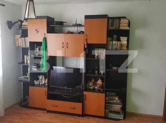 Apartament de vânzare 3 camere Floreşti - 28044AV | BLITZ Cluj-Napoca | Poza5