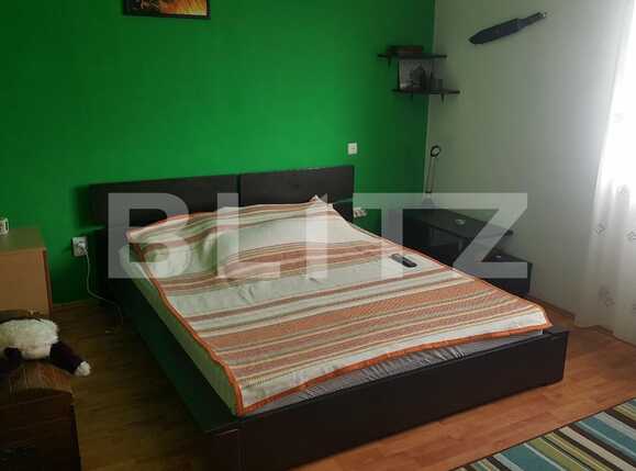 Apartament de vânzare 3 camere Floreşti - 28044AV | BLITZ Cluj-Napoca | Poza2
