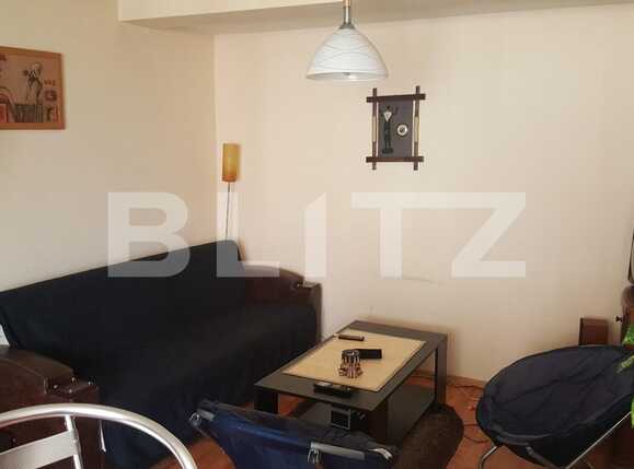 Apartament de vânzare 3 camere Floreşti - 28044AV | BLITZ Cluj-Napoca | Poza8