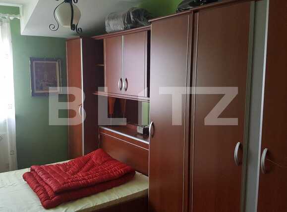 Apartament de vânzare 3 camere Floreşti - 28044AV | BLITZ Cluj-Napoca | Poza6