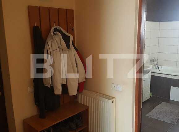 Apartament de vânzare 3 camere Floreşti - 28044AV | BLITZ Cluj-Napoca | Poza10