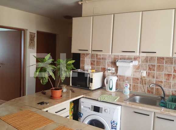 Apartament de vânzare 3 camere Floreşti - 28044AV | BLITZ Cluj-Napoca | Poza1