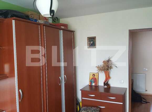 Apartament de vânzare 3 camere Floreşti - 28044AV | BLITZ Cluj-Napoca | Poza7